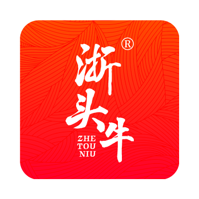 測試測試測試測試測試測試