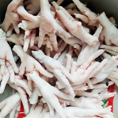 【期貨】05-05-01白俄羅斯鳳爪批發(fā)10噸起訂5月底發(fā)貨