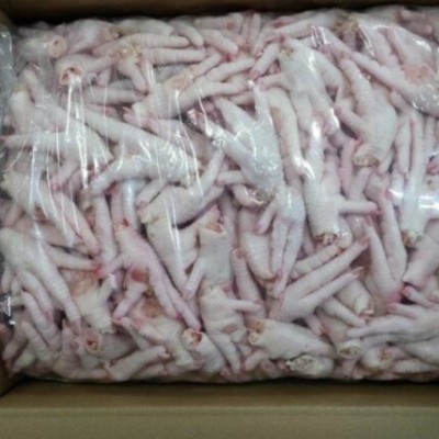 【期貨】俄羅斯RU-040/GN07181雞爪1噸起批7月底發(fā)貨