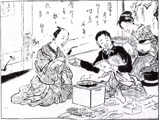 神戶時期