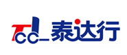 泰達行（天津）冷鏈物流有限公司