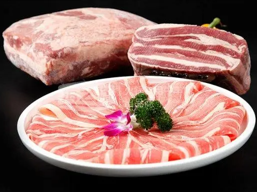 農產品批發