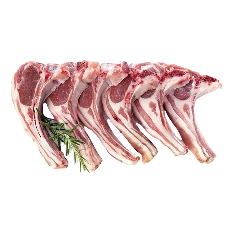 現(xiàn)貨先發(fā)阿根廷4770廠戰(zhàn)斧1kg