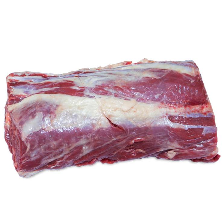 現貨現發1237廠眼肉25kg谷飼眼肉