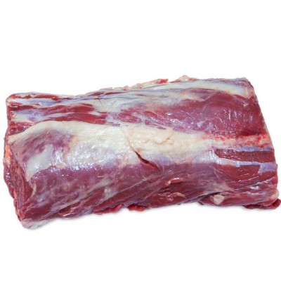 現貨現發1237廠眼肉25kg谷飼眼肉