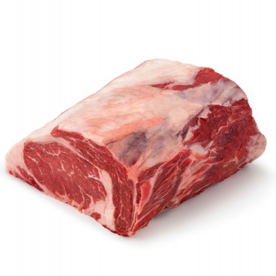 求美國谷飼眼肉！150天到250天的！廠號不限